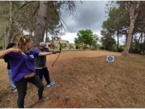 COLÒNIES_1r ESO_2023