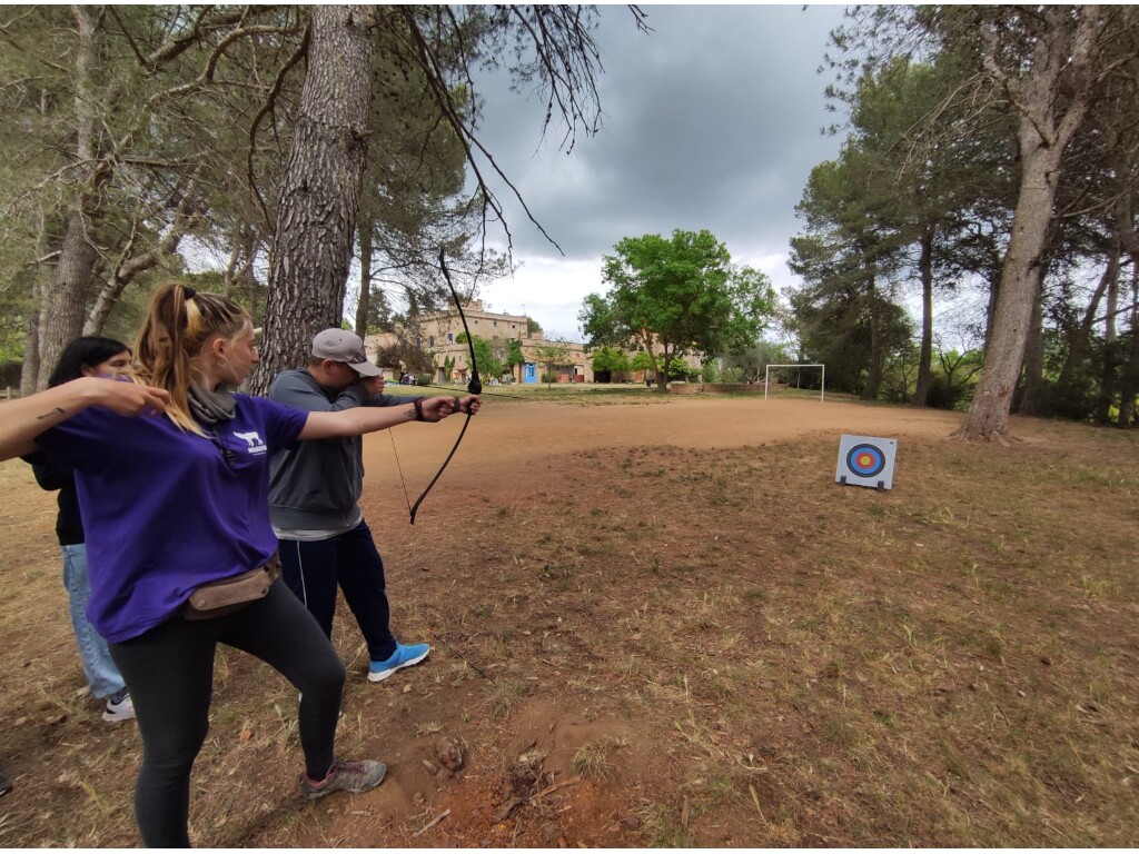 COLÒNIES_1r ESO_2023