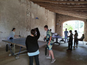 COLÒNIES_1r ESO_2023