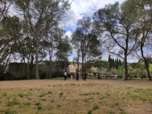 COLÒNIES_1r ESO_2023