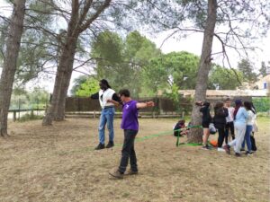 COLÒNIES_1r ESO_2023