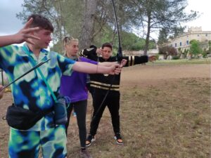 COLÒNIES_1r ESO_2023