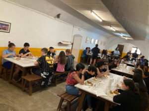 COLÒNIES_1r ESO_2023