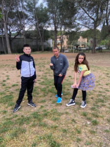 COLÒNIES_1r ESO_2023