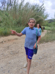 COLÒNIES_1r ESO_2023