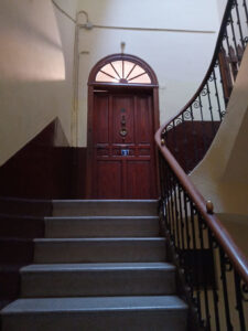 COLÒNIES_1r ESO_2023