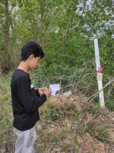 COLÒNIES_1r ESO_2023