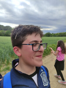 COLÒNIES_1r ESO_2023