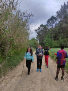 COLÒNIES_1r ESO_2023