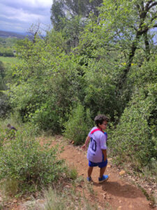 COLÒNIES_1r ESO_2023