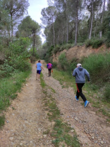 COLÒNIES_1r ESO_2023