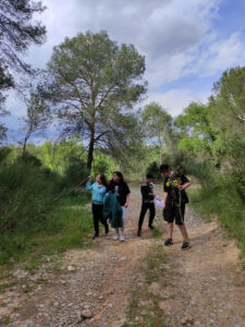 COLÒNIES_1r ESO_2023