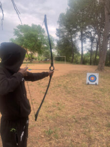 COLÒNIES_1r ESO_2023