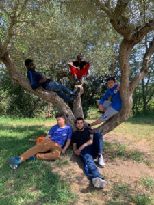 COLÒNIES_1r ESO_2023