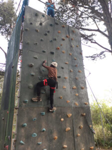 COLÒNIES_1r ESO_2023