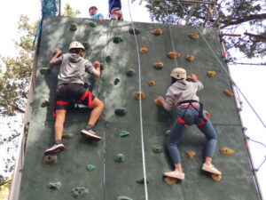 COLÒNIES_1r ESO_2023