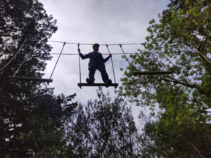 COLÒNIES_1r ESO_2023