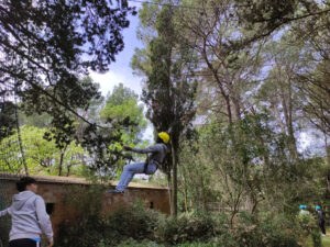 COLÒNIES_1r ESO_2023