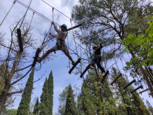 COLÒNIES_1r ESO_2023