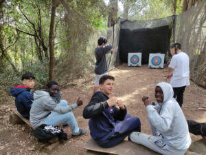 COLÒNIES_1r ESO_2023