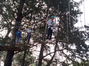 COLÒNIES_1r ESO_2023