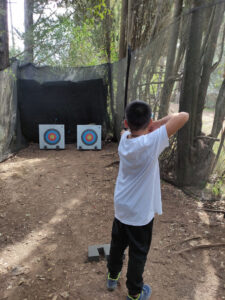 COLÒNIES_1r ESO_2023