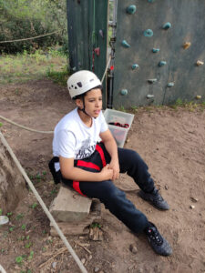 COLÒNIES_1r ESO_2023