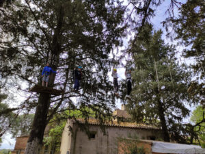 COLÒNIES_1r ESO_2023