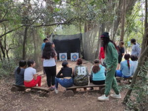 COLÒNIES_1r ESO_2023