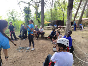 COLÒNIES_1r ESO_2023