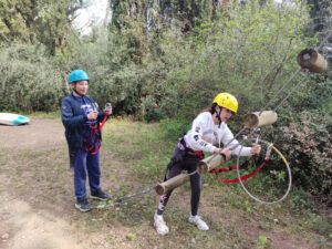 COLÒNIES_1r ESO_2023