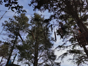 COLÒNIES_1r ESO_2023