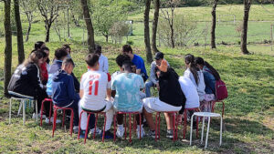 Colinies 2nESO_ 1BAtX_ IFE_2023