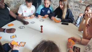 Colinies 2nESO_ 1BAtX_ IFE_2023