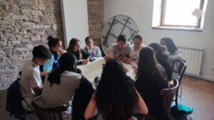 Colinies 2nESO_ 1BAtX_ IFE_2023