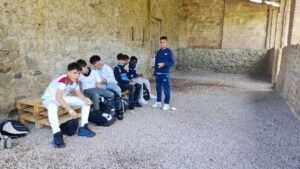 Colinies 2nESO_ 1BAtX_ IFE_2023