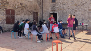 Colinies 2nESO_ 1BAtX_ IFE_2023