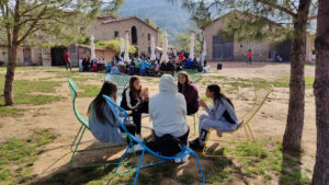 Colinies 2nESO_ 1BAtX_ IFE_2023