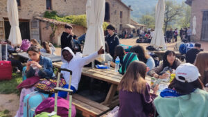 Colinies 2nESO_ 1BAtX_ IFE_2023