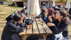 Colinies 2nESO_ 1BAtX_ IFE_2023