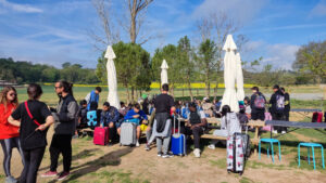 Colinies 2nESO_ 1BAtX_ IFE_2023