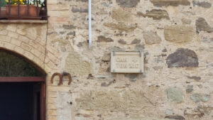 Colinies 2nESO_ 1BAtX_ IFE_2023