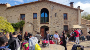 Colinies 2nESO_ 1BAtX_ IFE_2023