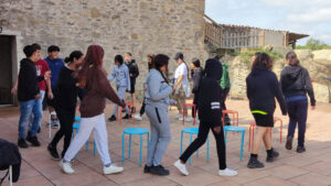 Colinies 2nESO_ 1BAtX_ IFE_2023