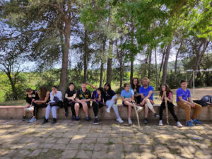 COLÒNIES_1r ESO_2023