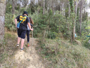 COLÒNIES_1r ESO_2023