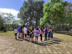 COLÒNIES_1r ESO_2023