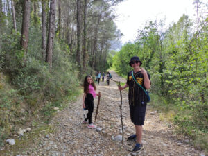 COLÒNIES_1r ESO_2023