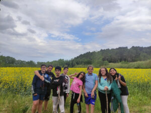 COLÒNIES_1r ESO_2023