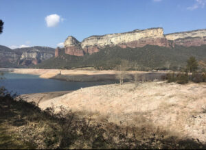 Colònies 3r ESO 2023 i l'IFE